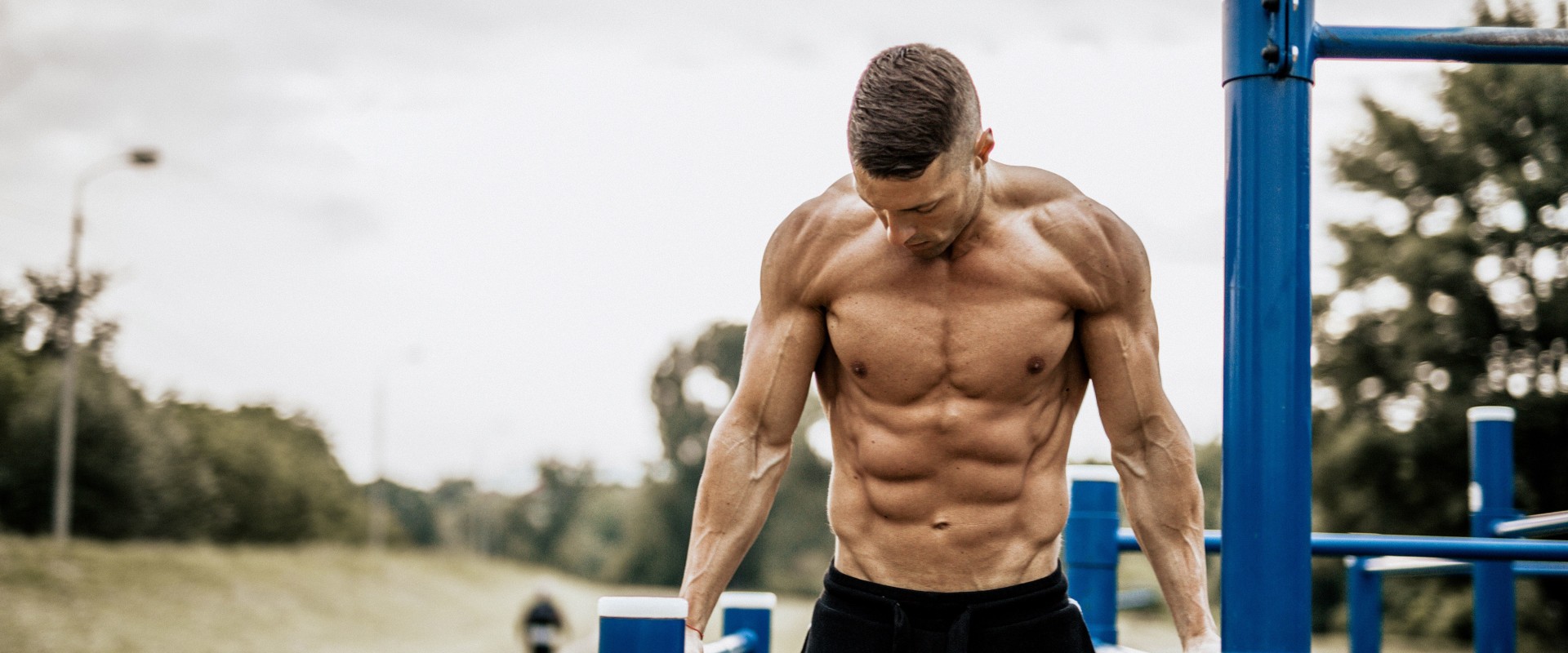 what-is-the-fastest-way-to-increase-testosterone-in-men